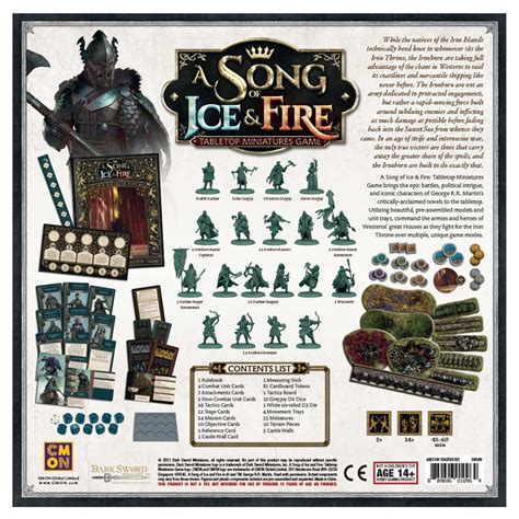Jogue Spell Of Ice And Fire Online