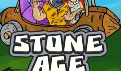 Jogue Stone Age Ka Gaming Online