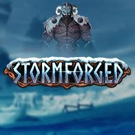 Jogue Stormforged Online