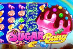 Jogue Sugar Bang Online