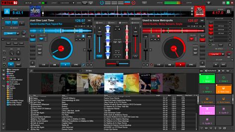 Jogue Swing Dj Online