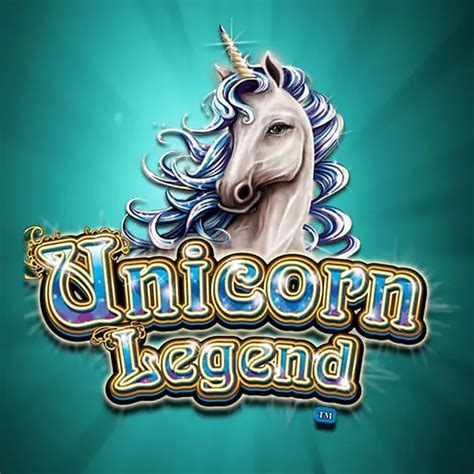 Jogue Unicorn Legend Online