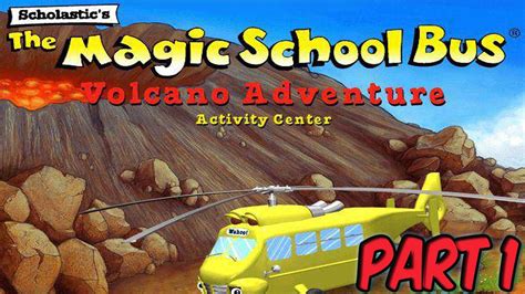 Jogue Volcano Adventure Online