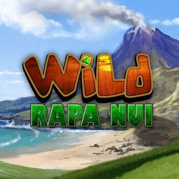 Jogue Wild Rapa Nui Online