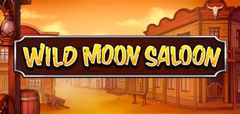 Jogue Wild West Saloon Online