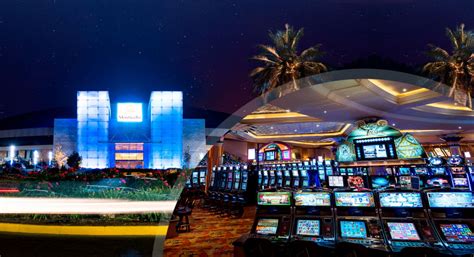 Joinus Casino Chile