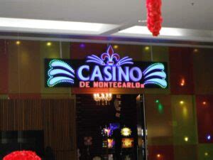 Joinus Casino Colombia