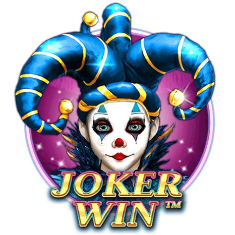 Joker Win Sportingbet
