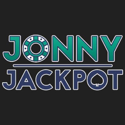 Jonny Jackpot Casino Online