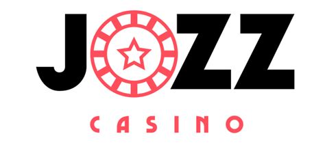 Jozz Casino Guatemala