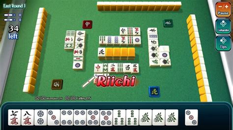 Jp Mahjong Betsson