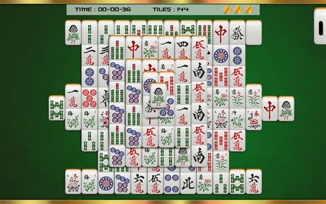 Jp Mahjong Blaze