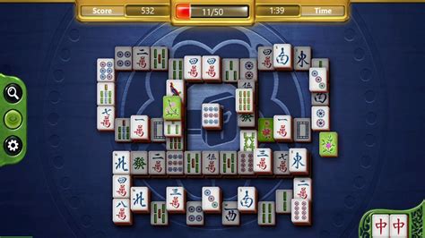 Jp Mahjong Review 2024