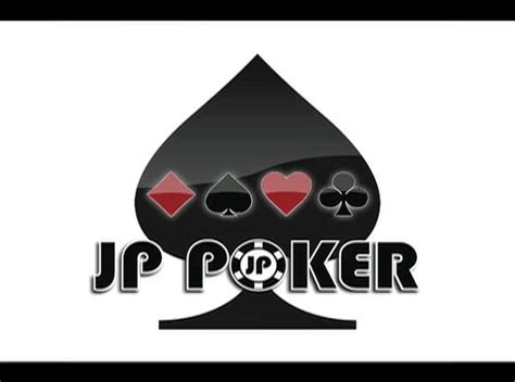 Jp Poker Mini Wsop
