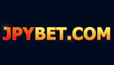 Jpybet Casino Online