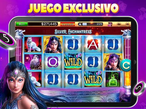 Ju Juegos De Casino Gratis