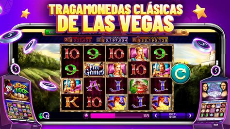 Juegos De Casino Gratis Para Jugar Em Linha