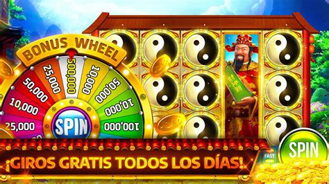 Juegos Tragamonedas Gratis Casino 770