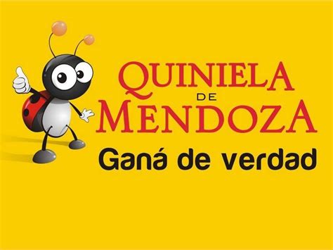 Juegos Y Casinos De Mendoza Quiniela