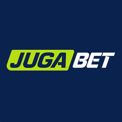 Jugabet Casino Nicaragua