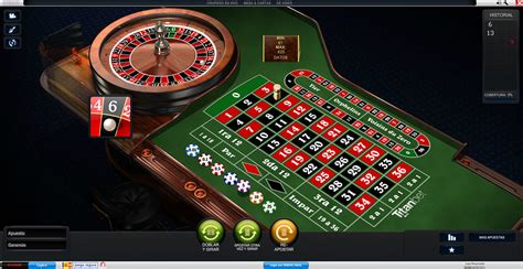Jugar Alta De 5 De Casino Online