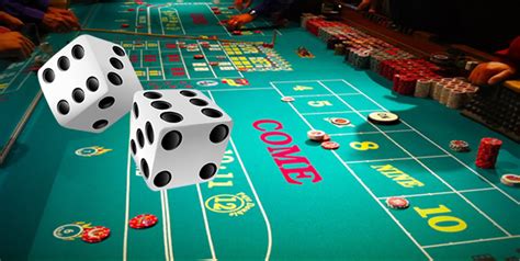 Jugar Dados De Casino Gratis