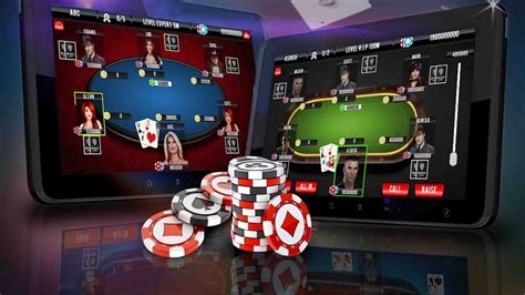 Jugar Poker Online Gratis En Argentina