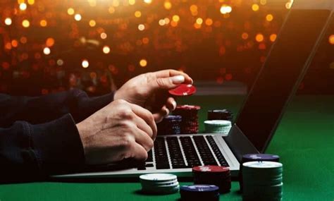 Jugar Poker Online Gratis Y Pecado Registrarse