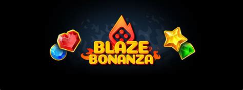 Juicy Bonanza Blaze