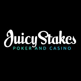 Juicy Stakes Casino Login