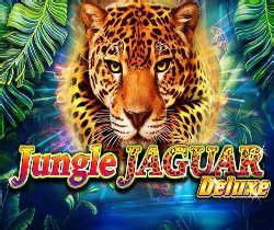 Jungle Jaguar Deluxe Bodog