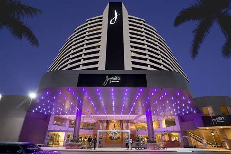 Jupiters Casino Abrir Boa Sexta Feira