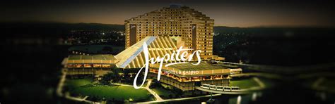 Jupiters Casino Mostra De Agosto De 2024