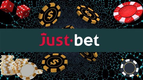 Justbet Casino Ecuador