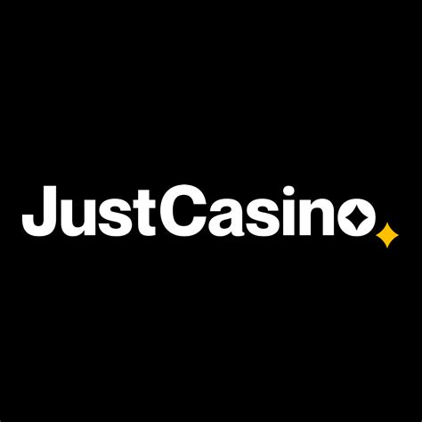 Justcasino Online