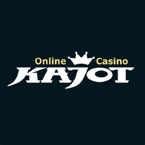 Kajot Casino Brazil