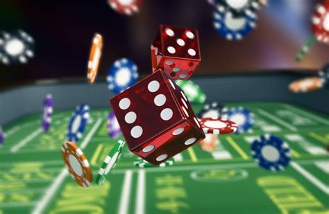 Kann Man Im Casino Online Geld Verdienen