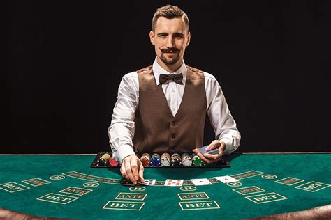 Kaplan Blackjack