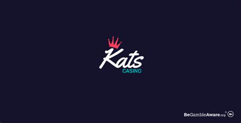 Kats Casino Guatemala