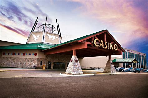 Kays Casino Sioux Falls Sd