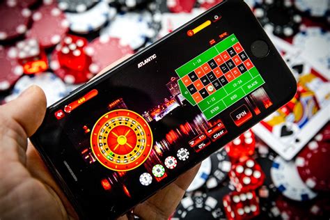 Kb88 Casino Mobile