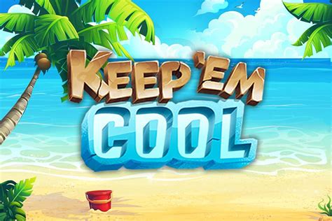 Keep Em Cool Review 2024