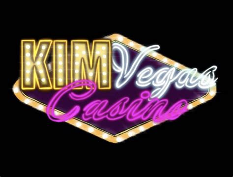 Kim Vegas Casino Mexico