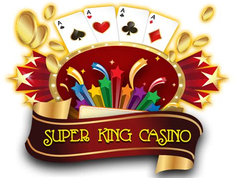 King Casino Download