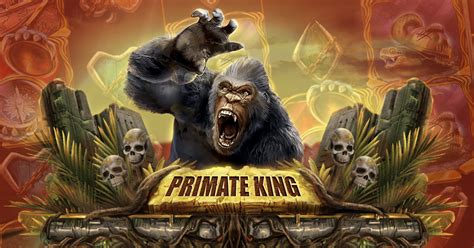 King Kong 2 Sportingbet