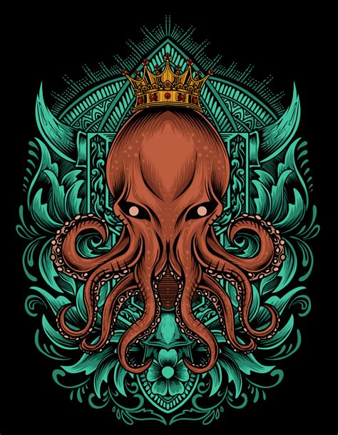 King Octopus Leovegas