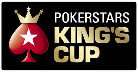 King Of Africa Pokerstars