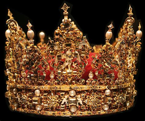 King S Crown Novibet