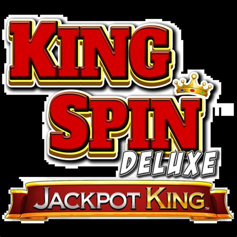 King Spin Deluxe Leovegas