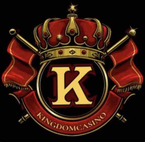 Kingdom Casino Mobile